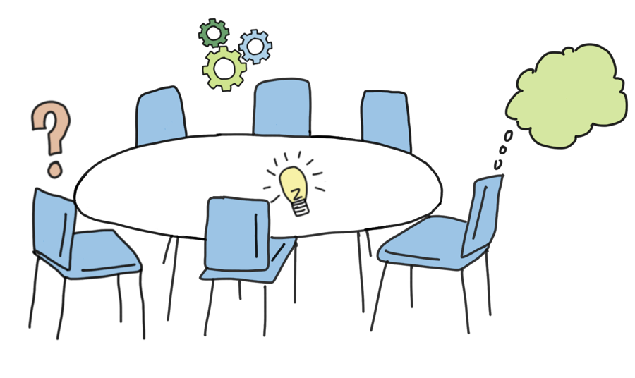 coaching-collectif-nadoz-vor4