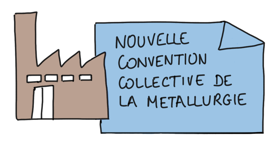 convention-metallurige-nadoz-vor-5