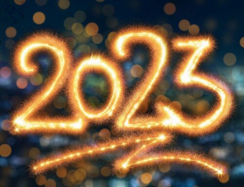 2023 : quels vœux pour cette nouvelle année ?